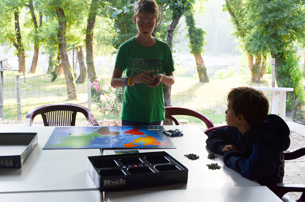 Village Camps International Summer Camp Ard&egrave;che, France 2019-07-26 https://www.villagecamps.com/journals_admin/images/1176-1340-DSC_0074.jpg