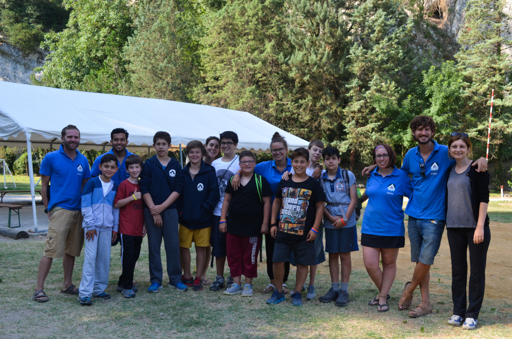 Village Camps International Summer Camp Ard&egrave;che, France 2019-07-26 https://www.villagecamps.com/journals_admin/images/1176-1341-DSC_0083.jpg