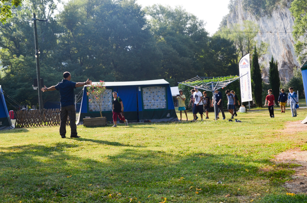 Village Camps International Summer Camp Ard&egrave;che, France 2019-07-26 https://www.villagecamps.com/journals_admin/images/1176-1342-DSC_0081.jpg