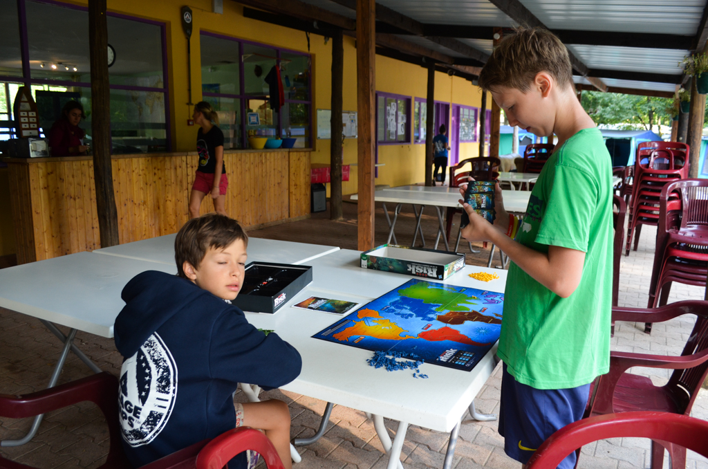 Village Camps International Summer Camp Ard&egrave;che, France 2019-07-26 https://www.villagecamps.com/journals_admin/images/1176-1346-DSC_0075.jpg