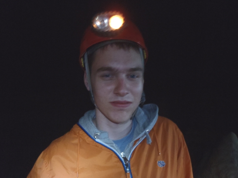 Village Camps International Summer Camp Ard&egrave;che, France 2019-07-26 https://www.villagecamps.com/journals_admin/images/12-23-Nick.jpg
