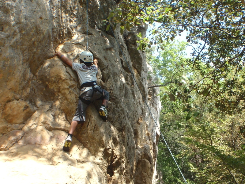 Village Camps International Summer Camp Ard&egrave;che, France 2019-07-26 https://www.villagecamps.com/journals_admin/images/12-9-Georgy.jpg