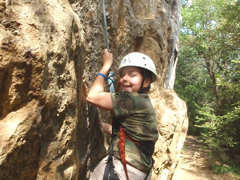 Village Camps International Summer Camp Ard&egrave;che, France 2019-07-26 https://www.villagecamps.com/journals_admin/images/12-9-Sasha.jpg