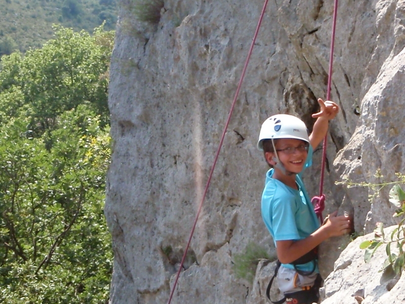 Village Camps International Summer Camp Ardèche, France 2019-07-26 https://www.villagecamps.com/journals_admin/images/12-9-Tim.jpg Village Camps International Summer Camp Ardèche, France 2019-07-26 https://www.villagecamps.com/journals_admin/images/12-9-Tim.jpg