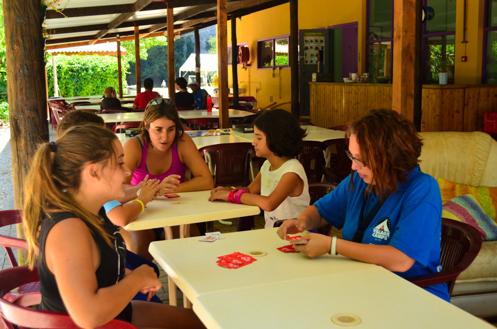 Village Camps International Summer Camp Ard&egrave;che, France 2019-07-26 https://www.villagecamps.com/journals_admin/images/1205-1981-DSC_0003.jpg