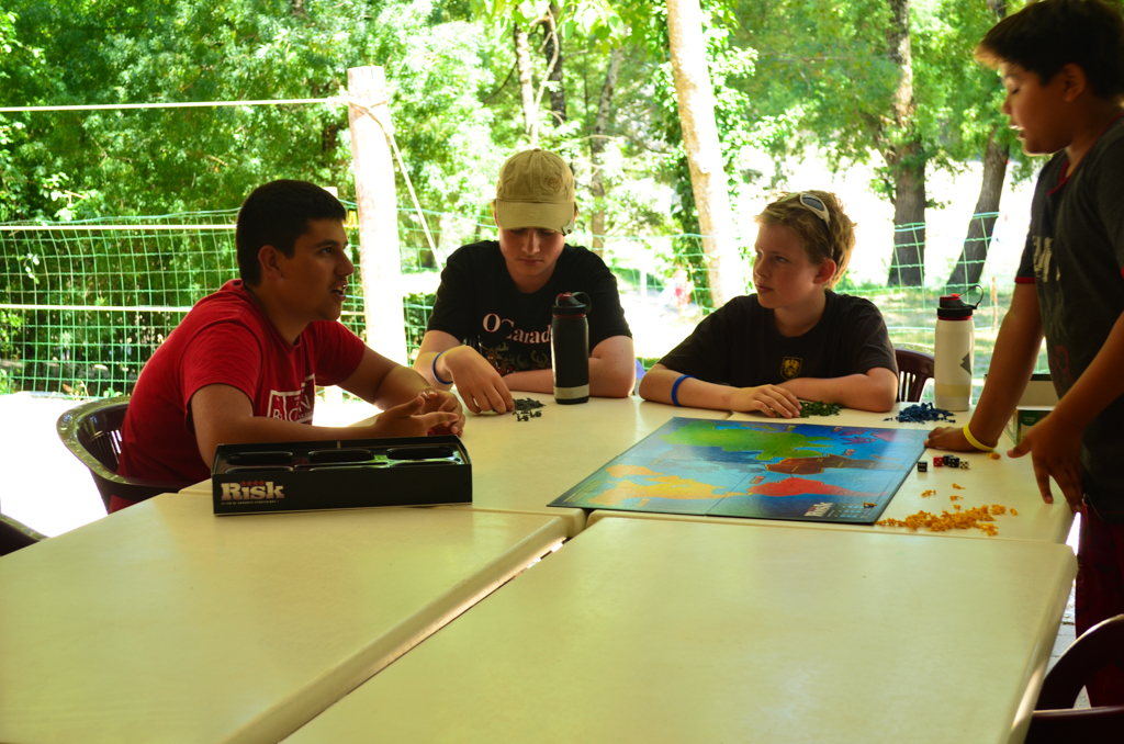 Village Camps International Summer Camp Ard&egrave;che, France 2019-07-26 https://www.villagecamps.com/journals_admin/images/1205-1986-DSC_0007.jpg