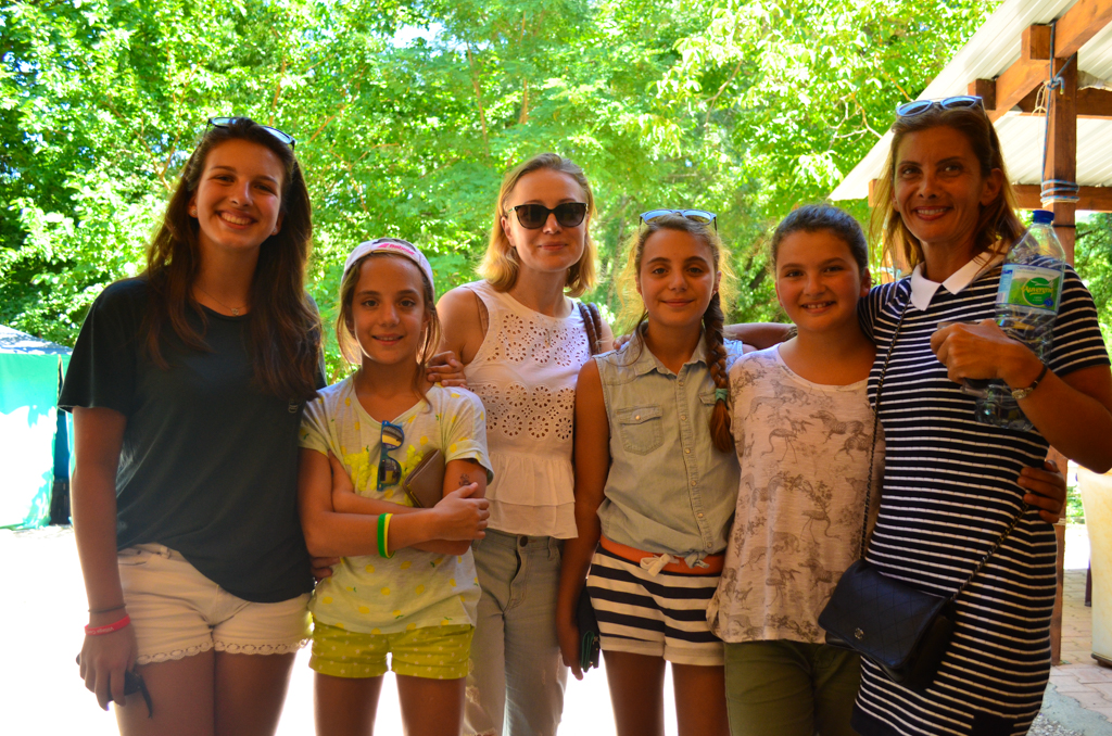 Village Camps International Summer Camp Ardèche, France 2019-07-26 https://www.villagecamps.com/journals_admin/images/1205-1999-DSC_0004.jpg Village Camps International Summer Camp Ardèche, France 2019-07-26 https://www.villagecamps.com/journals_admin/images/1205-1999-DSC_0004.jpg