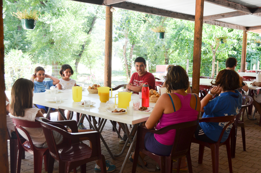 Village Camps International Summer Camp Ardèche, France 2019-07-26 https://www.villagecamps.com/journals_admin/images/1205-2004-DSC_0001.jpg Village Camps International Summer Camp Ardèche, France 2019-07-26 https://www.villagecamps.com/journals_admin/images/1205-2004-DSC_0001.jpg