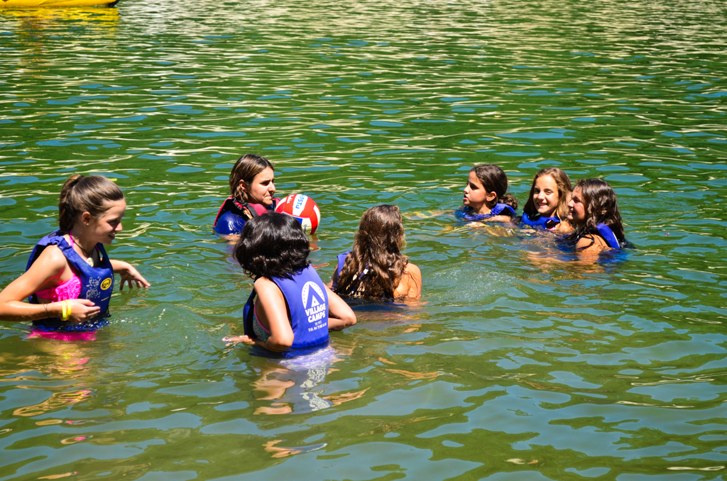 Village Camps International Summer Camp Ard&egrave;che, France 2019-07-26 https://www.villagecamps.com/journals_admin/images/1205-2027-DSC_0015.jpg