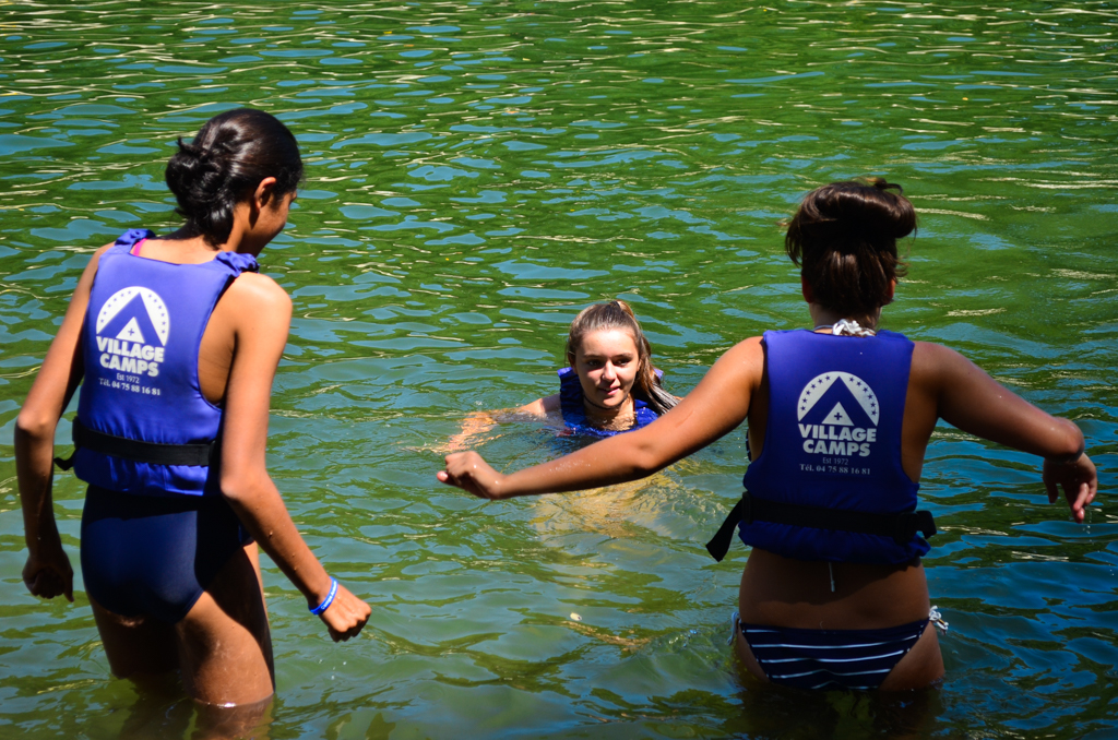 Village Camps International Summer Camp Ardèche, France 2019-07-26 https://www.villagecamps.com/journals_admin/images/1205-2076-DSC_0016.jpg Village Camps International Summer Camp Ardèche, France 2019-07-26 https://www.villagecamps.com/journals_admin/images/1205-2076-DSC_0016.jpg