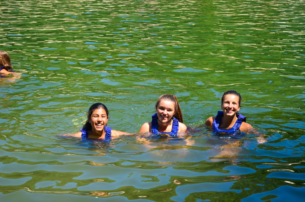 Village Camps International Summer Camp Ardèche, France 2019-07-26 https://www.villagecamps.com/journals_admin/images/1205-2079-DSC_0018.jpg Village Camps International Summer Camp Ardèche, France 2019-07-26 https://www.villagecamps.com/journals_admin/images/1205-2079-DSC_0018.jpg