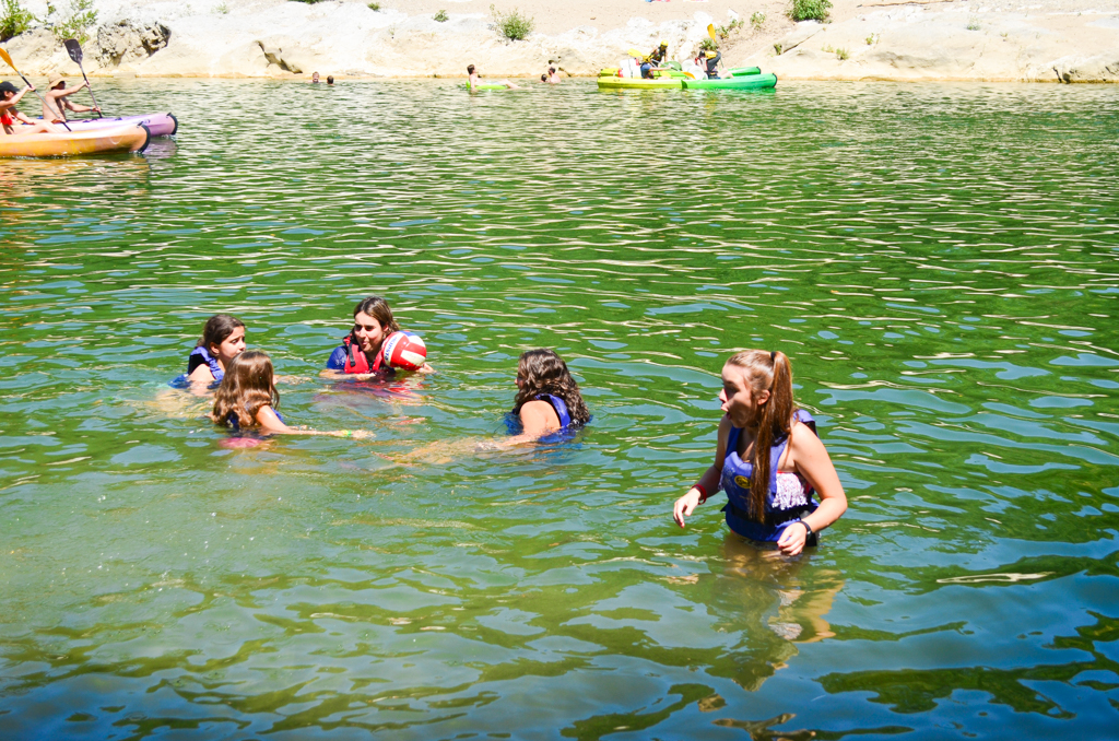 Village Camps International Summer Camp Ardèche, France 2019-07-26 https://www.villagecamps.com/journals_admin/images/1205-2087-DSC_0011.jpg Village Camps International Summer Camp Ardèche, France 2019-07-26 https://www.villagecamps.com/journals_admin/images/1205-2087-DSC_0011.jpg