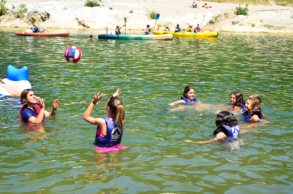 Village Camps International Summer Camp Ardèche, France 2019-07-26 https://www.villagecamps.com/journals_admin/images/1205-2090-DSC_0019.jpg Village Camps International Summer Camp Ardèche, France 2019-07-26 https://www.villagecamps.com/journals_admin/images/1205-2090-DSC_0019.jpg