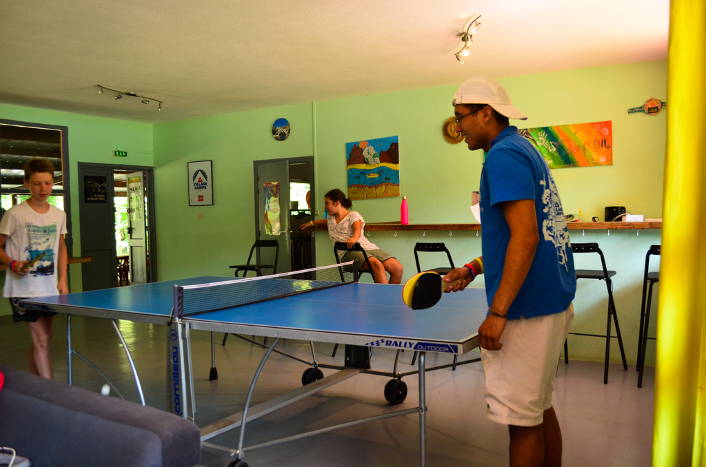 Village Camps International Summer Camp Ard&egrave;che, France 2019-07-26 https://www.villagecamps.com/journals_admin/images/1205-2108-DSC_0026.jpg