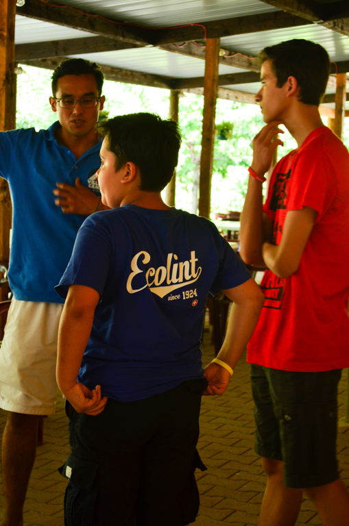 Village Camps International Summer Camp Ardèche, France 2019-07-26 https://www.villagecamps.com/journals_admin/images/1205-2110-DSC_0041.jpg Village Camps International Summer Camp Ardèche, France 2019-07-26 https://www.villagecamps.com/journals_admin/images/1205-2110-DSC_0041.jpg