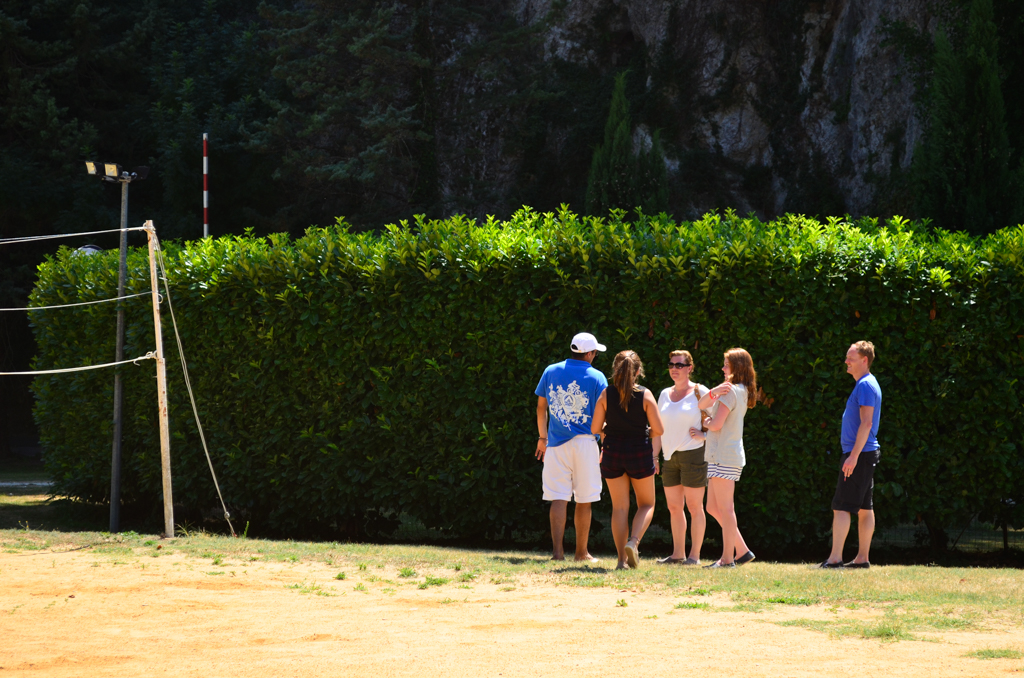 Village Camps International Summer Camp Ardèche, France 2019-07-26 https://www.villagecamps.com/journals_admin/images/1205-2111-DSC_0023.jpg Village Camps International Summer Camp Ardèche, France 2019-07-26 https://www.villagecamps.com/journals_admin/images/1205-2111-DSC_0023.jpg