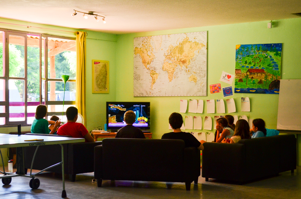 Village Camps International Summer Camp Ard&egrave;che, France 2019-07-26 https://www.villagecamps.com/journals_admin/images/1205-2132-DSC_0036.jpg