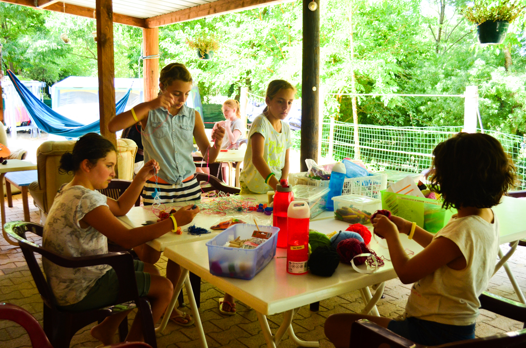 Village Camps International Summer Camp Ardèche, France 2019-07-26 https://www.villagecamps.com/journals_admin/images/1205-2152-DSC_0030.jpg Village Camps International Summer Camp Ardèche, France 2019-07-26 https://www.villagecamps.com/journals_admin/images/1205-2152-DSC_0030.jpg
