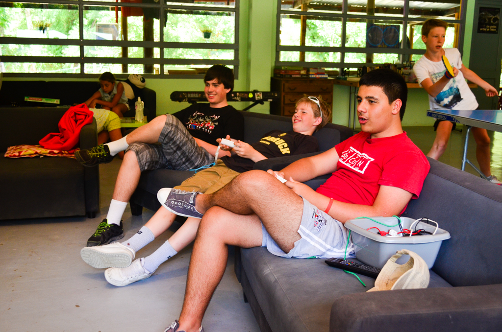 Village Camps International Summer Camp Ard&egrave;che, France 2019-07-26 https://www.villagecamps.com/journals_admin/images/1205-2154-DSC_0027.jpg