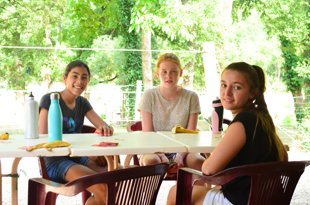 Village Camps International Summer Camp Ard&egrave;che, France 2019-07-26 https://www.villagecamps.com/journals_admin/images/1205-2159-DSC_0029.jpg