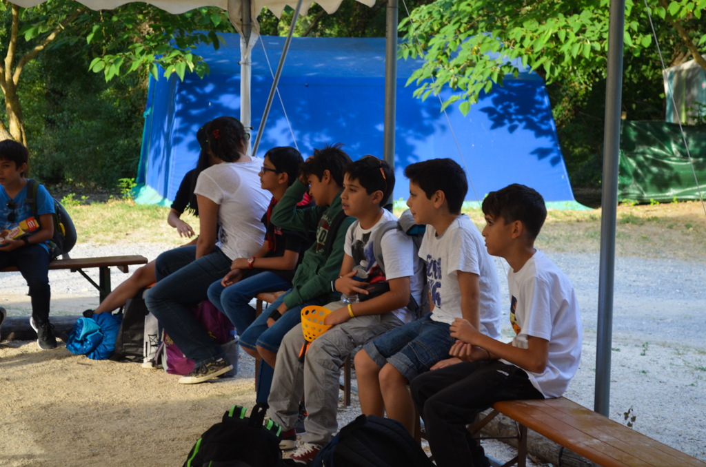 Village Camps International Summer Camp Ard&egrave;che, France 2019-07-26 https://www.villagecamps.com/journals_admin/images/1205-2643-DSC_0005.jpg