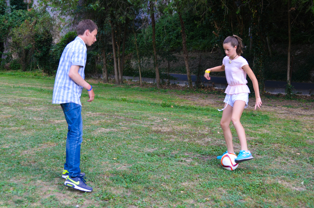 Village Camps International Summer Camp Ard&egrave;che, France 2019-07-26 https://www.villagecamps.com/journals_admin/images/1205-2651-DSC_0001.jpg