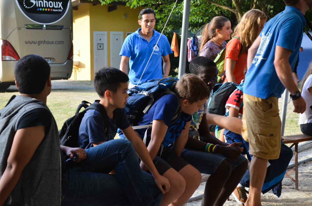 Village Camps International Summer Camp Ard&egrave;che, France 2019-07-26 https://www.villagecamps.com/journals_admin/images/1205-2654-DSC_0007.jpg