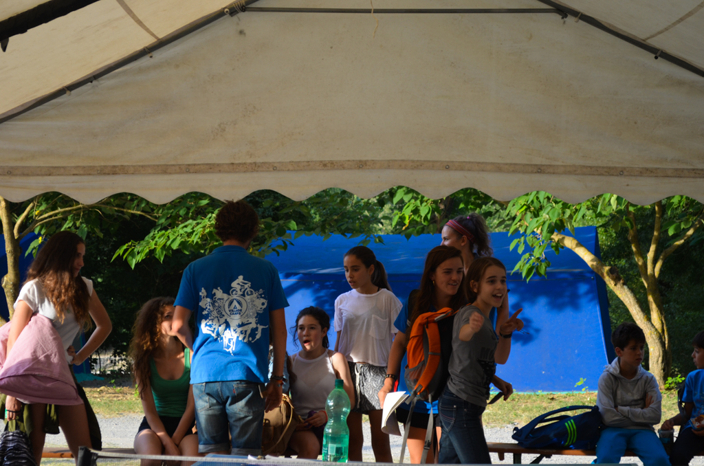 Village Camps International Summer Camp Ardèche, France 2019-07-26 https://www.villagecamps.com/journals_admin/images/1205-2658-DSC_0006.jpg Village Camps International Summer Camp Ardèche, France 2019-07-26 https://www.villagecamps.com/journals_admin/images/1205-2658-DSC_0006.jpg