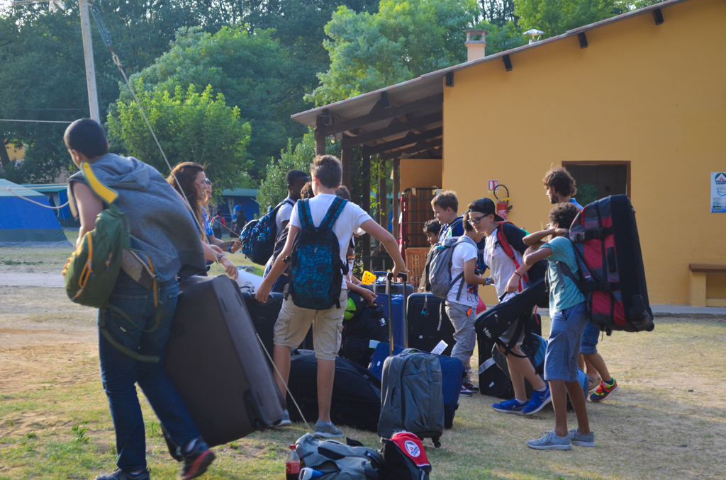 Village Camps International Summer Camp Ard&egrave;che, France 2019-07-26 https://www.villagecamps.com/journals_admin/images/1205-2684-DSC_0012.jpg