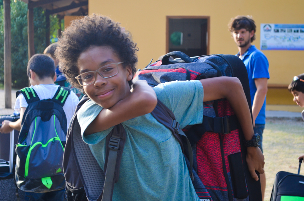 Village Camps International Summer Camp Ard&egrave;che, France 2019-07-26 https://www.villagecamps.com/journals_admin/images/1205-2692-DSC_0013.jpg