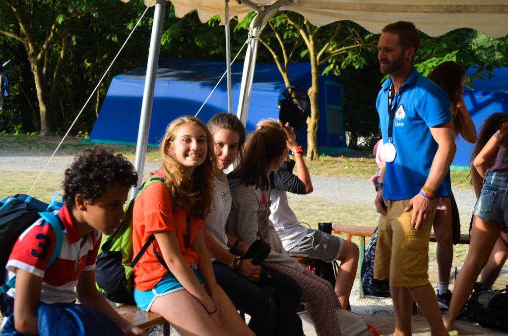 Village Camps International Summer Camp Ardèche, France 2019-07-26 https://www.villagecamps.com/journals_admin/images/1205-2695-DSC_0009.jpg Village Camps International Summer Camp Ardèche, France 2019-07-26 https://www.villagecamps.com/journals_admin/images/1205-2695-DSC_0009.jpg