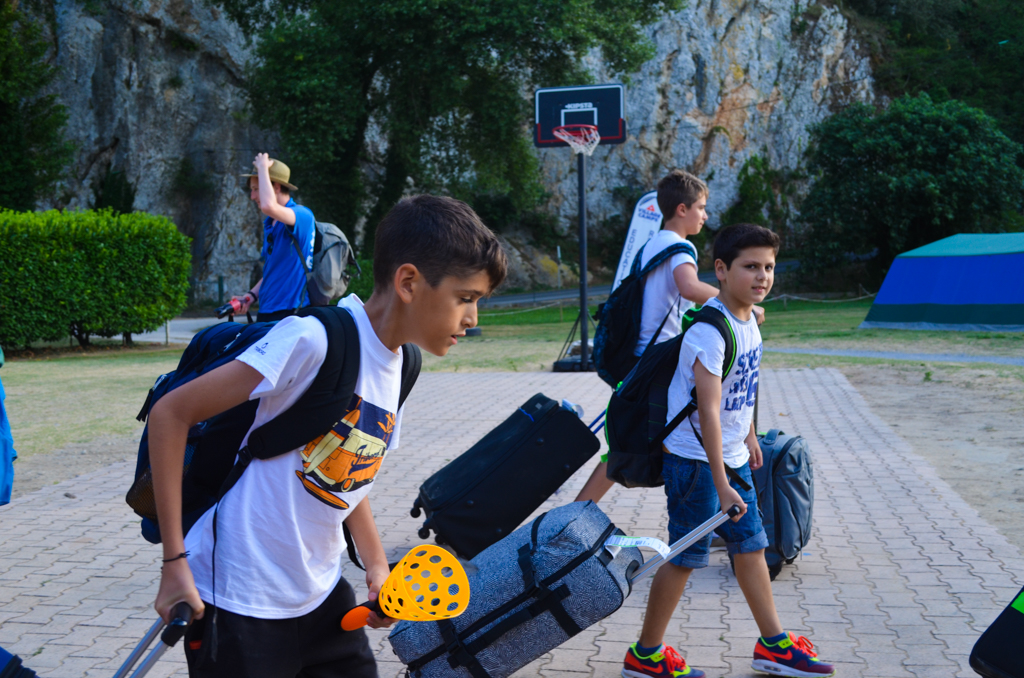 Village Camps International Summer Camp Ard&egrave;che, France 2019-07-26 https://www.villagecamps.com/journals_admin/images/1205-2727-DSC_0014.jpg