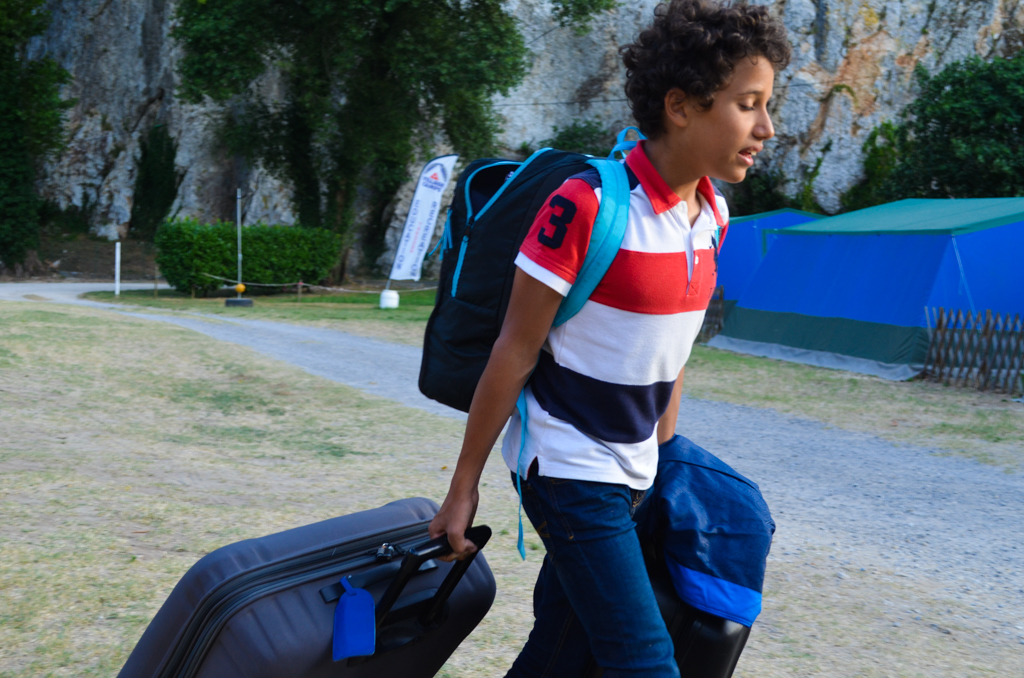 Village Camps International Summer Camp Ardèche, France 2019-07-26 https://www.villagecamps.com/journals_admin/images/1205-2737-DSC_0016.jpg Village Camps International Summer Camp Ardèche, France 2019-07-26 https://www.villagecamps.com/journals_admin/images/1205-2737-DSC_0016.jpg