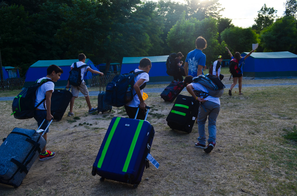 Village Camps International Summer Camp Ardèche, France 2019-07-26 https://www.villagecamps.com/journals_admin/images/1205-2755-DSC_0015.jpg Village Camps International Summer Camp Ardèche, France 2019-07-26 https://www.villagecamps.com/journals_admin/images/1205-2755-DSC_0015.jpg