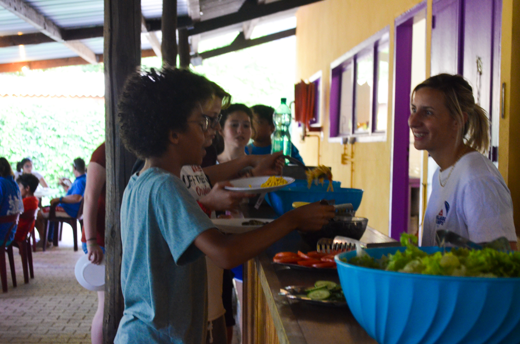 Village Camps International Summer Camp Ardèche, France 2019-07-26 https://www.villagecamps.com/journals_admin/images/1205-2755-DSC_0018.jpg Village Camps International Summer Camp Ardèche, France 2019-07-26 https://www.villagecamps.com/journals_admin/images/1205-2755-DSC_0018.jpg