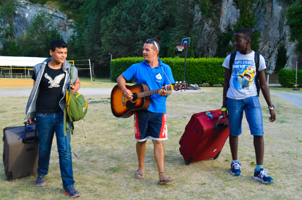 Village Camps International Summer Camp Ardèche, France 2019-07-26 https://www.villagecamps.com/journals_admin/images/1205-2756-DSC_0017.jpg Village Camps International Summer Camp Ardèche, France 2019-07-26 https://www.villagecamps.com/journals_admin/images/1205-2756-DSC_0017.jpg
