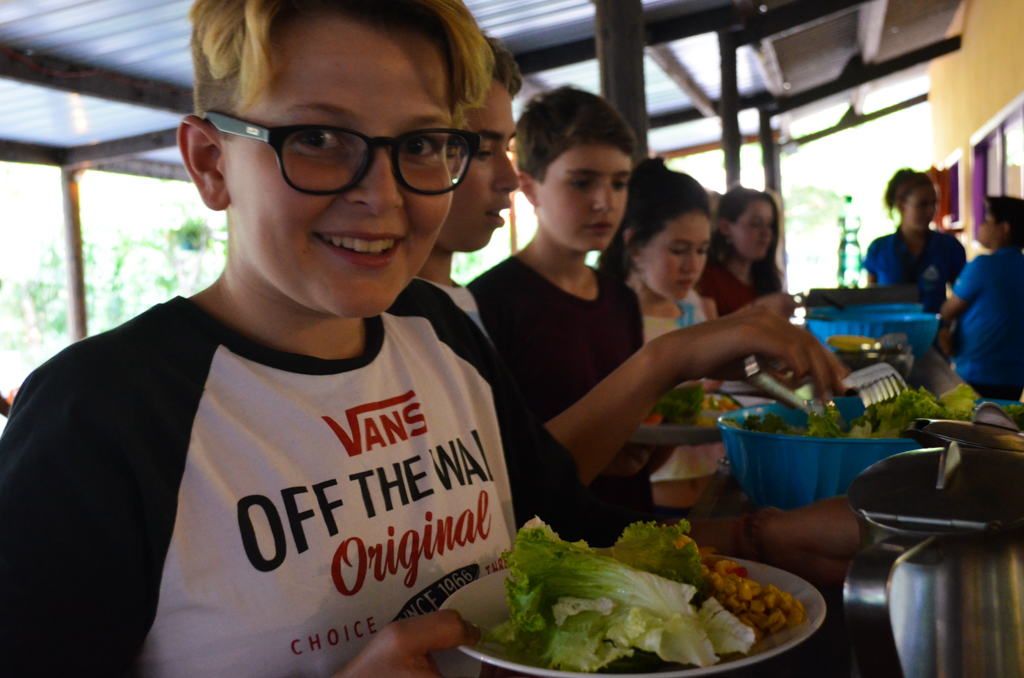 Village Camps International Summer Camp Ardèche, France 2019-07-26 https://www.villagecamps.com/journals_admin/images/1205-2764-DSC_0019.jpg Village Camps International Summer Camp Ardèche, France 2019-07-26 https://www.villagecamps.com/journals_admin/images/1205-2764-DSC_0019.jpg