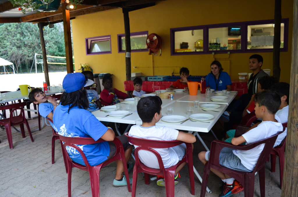 Village Camps International Summer Camp Ardèche, France 2019-07-26 https://www.villagecamps.com/journals_admin/images/1205-2782-DSC_0024.jpg Village Camps International Summer Camp Ardèche, France 2019-07-26 https://www.villagecamps.com/journals_admin/images/1205-2782-DSC_0024.jpg