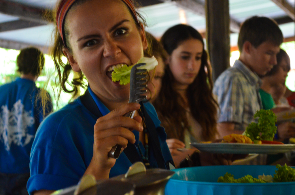 Village Camps International Summer Camp Ard&egrave;che, France 2019-07-26 https://www.villagecamps.com/journals_admin/images/1205-2792-DSC_0021.jpg