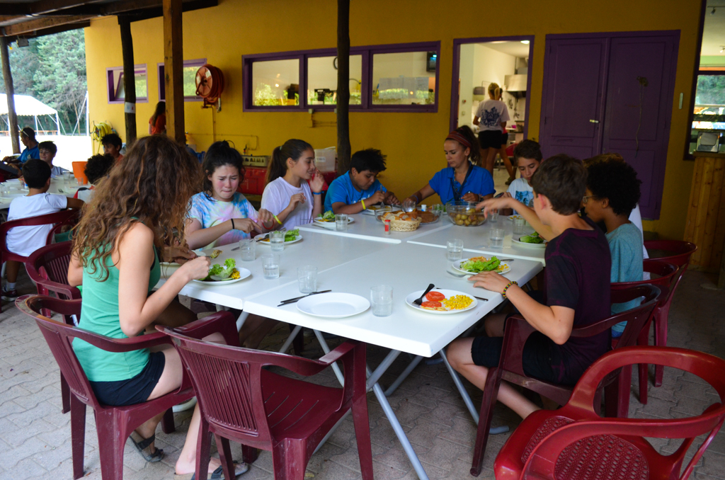 Village Camps International Summer Camp Ardèche, France 2019-07-26 https://www.villagecamps.com/journals_admin/images/1205-2794-DSC_0023.jpg Village Camps International Summer Camp Ardèche, France 2019-07-26 https://www.villagecamps.com/journals_admin/images/1205-2794-DSC_0023.jpg