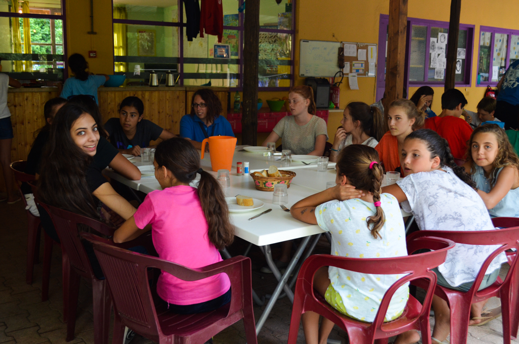 Village Camps International Summer Camp Ardèche, France 2019-07-26 https://www.villagecamps.com/journals_admin/images/1205-2805-DSC_0025.jpg Village Camps International Summer Camp Ardèche, France 2019-07-26 https://www.villagecamps.com/journals_admin/images/1205-2805-DSC_0025.jpg