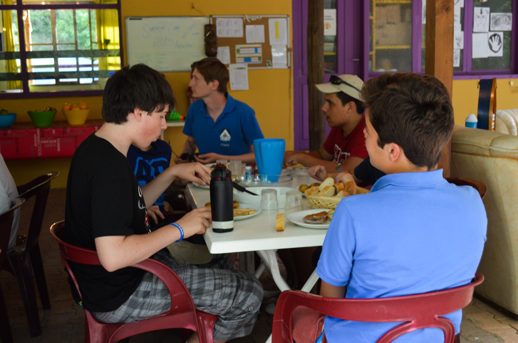 Village Camps International Summer Camp Ardèche, France 2019-07-26 https://www.villagecamps.com/journals_admin/images/1205-2818-DSC_0027.jpg Village Camps International Summer Camp Ardèche, France 2019-07-26 https://www.villagecamps.com/journals_admin/images/1205-2818-DSC_0027.jpg