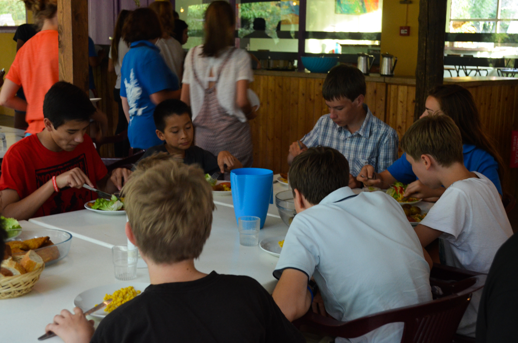Village Camps International Summer Camp Ardèche, France 2019-07-26 https://www.villagecamps.com/journals_admin/images/1205-2835-DSC_0029.jpg Village Camps International Summer Camp Ardèche, France 2019-07-26 https://www.villagecamps.com/journals_admin/images/1205-2835-DSC_0029.jpg
