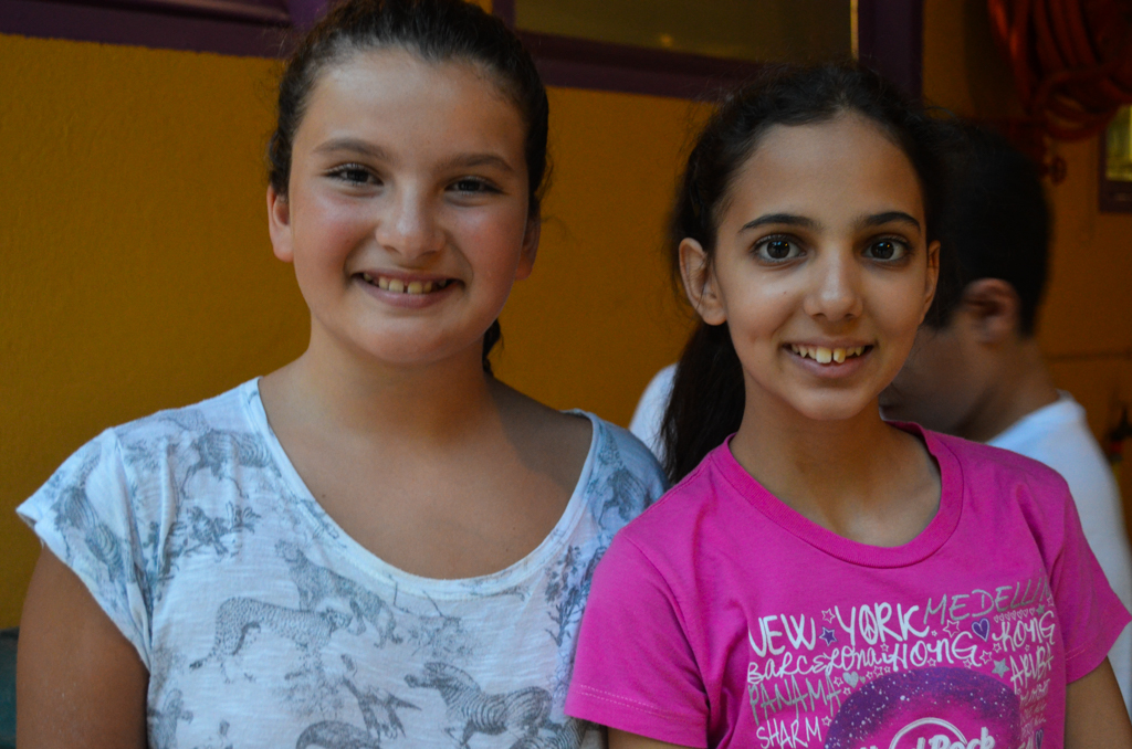 Village Camps International Summer Camp Ardèche, France 2019-07-26 https://www.villagecamps.com/journals_admin/images/1205-2862-DSC_0042.jpg Village Camps International Summer Camp Ardèche, France 2019-07-26 https://www.villagecamps.com/journals_admin/images/1205-2862-DSC_0042.jpg