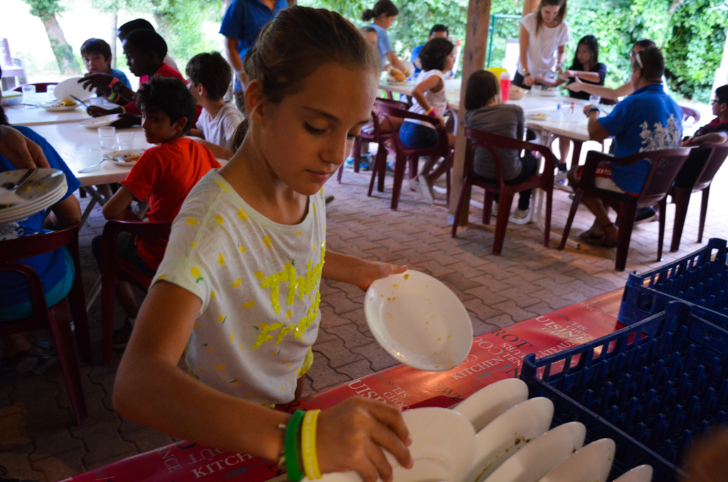 Village Camps International Summer Camp Ardèche, France 2019-07-26 https://www.villagecamps.com/journals_admin/images/1205-2866-DSC_0034.jpg Village Camps International Summer Camp Ardèche, France 2019-07-26 https://www.villagecamps.com/journals_admin/images/1205-2866-DSC_0034.jpg