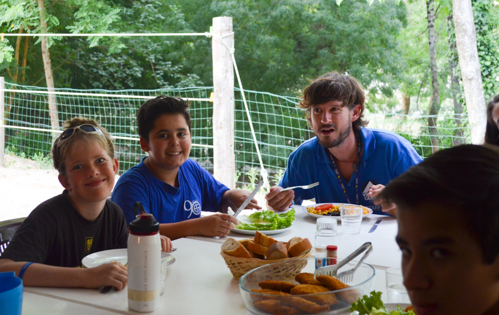 Village Camps International Summer Camp Ard&egrave;che, France 2019-07-26 https://www.villagecamps.com/journals_admin/images/1205-2868-DSC_0031.jpg
