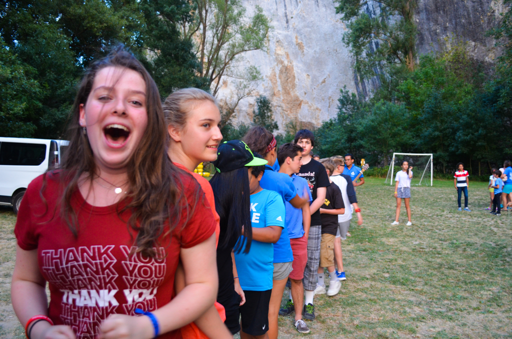 Village Camps International Summer Camp Ardèche, France 2019-07-26 https://www.villagecamps.com/journals_admin/images/1205-2879-DSC_0043.jpg Village Camps International Summer Camp Ardèche, France 2019-07-26 https://www.villagecamps.com/journals_admin/images/1205-2879-DSC_0043.jpg