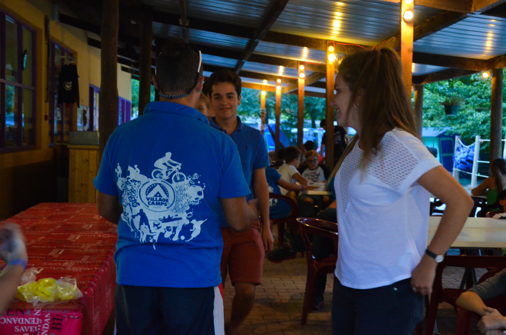 Village Camps International Summer Camp Ardèche, France 2019-07-26 https://www.villagecamps.com/journals_admin/images/1205-2883-DSC_0041.jpg Village Camps International Summer Camp Ardèche, France 2019-07-26 https://www.villagecamps.com/journals_admin/images/1205-2883-DSC_0041.jpg