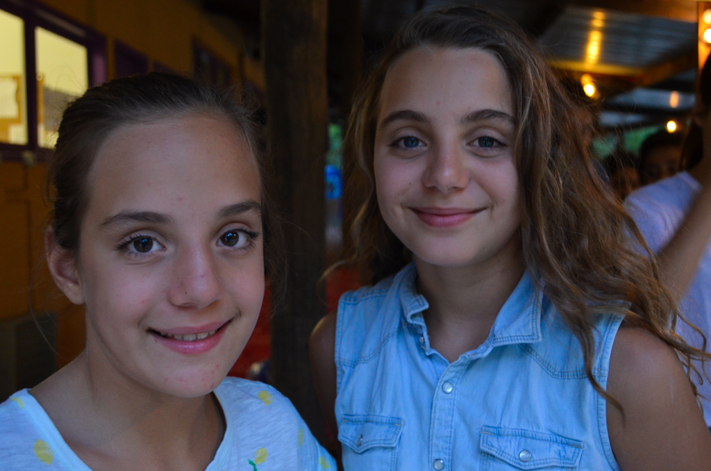 Village Camps International Summer Camp Ard&egrave;che, France 2019-07-26 https://www.villagecamps.com/journals_admin/images/1205-2891-DSC_0040.jpg
