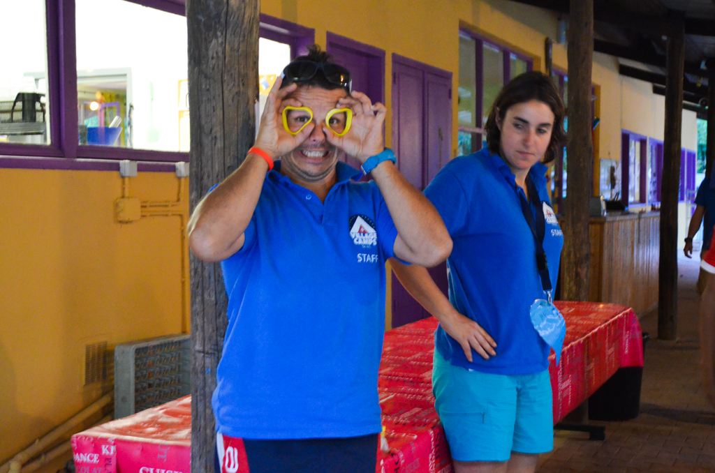Village Camps International Summer Camp Ardèche, France 2019-07-26 https://www.villagecamps.com/journals_admin/images/1205-2919-DSC_0037.jpg Village Camps International Summer Camp Ardèche, France 2019-07-26 https://www.villagecamps.com/journals_admin/images/1205-2919-DSC_0037.jpg